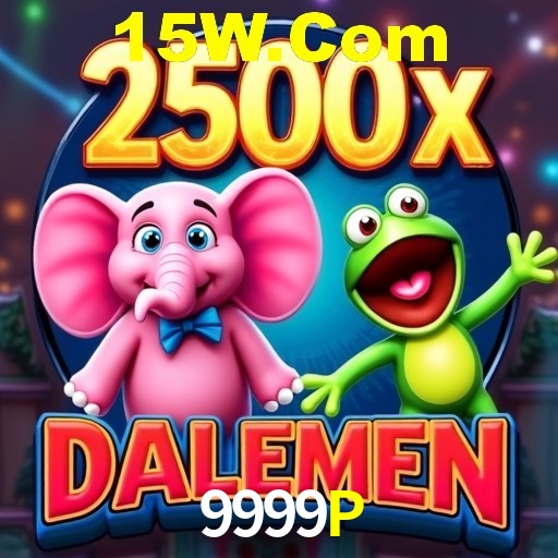 A Experiência Imersiva dos Cassinos Ao Vivo no 9999P