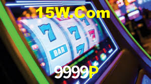 9999P.Com