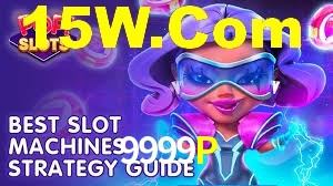 Basketball Betting 9999P