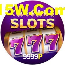 9999P,9999P.Com