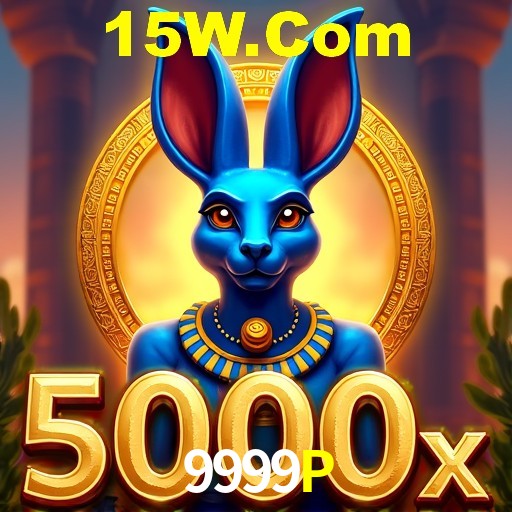 Explorando a Categoria de Eventos em Apostas na 9999P