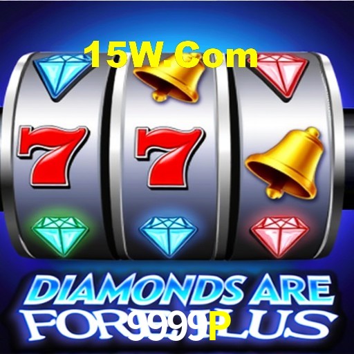 Basketball Betting 9999P