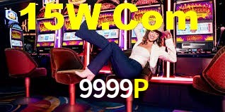 9999P: Jogos de Caça-Níqueis-Altas Recompensas, Roleta-Velocidade, Blackjack-Desafios Máximos