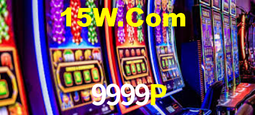 9999P.Com