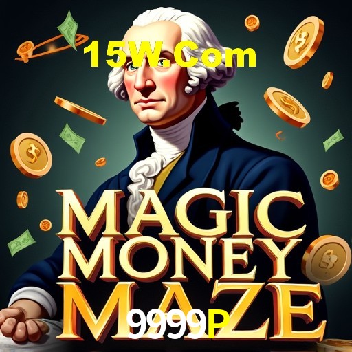 Statistics 9999P