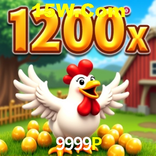 Descubra o Programa VIP da 9999P: Vantagens Exclusivas para Jogadores
