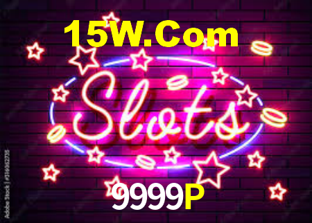 Exclusive Games 9999P