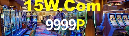 Football Betting 9999P