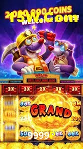 Gates of Olympus 9999P