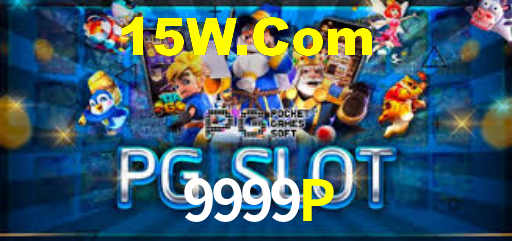 9999P