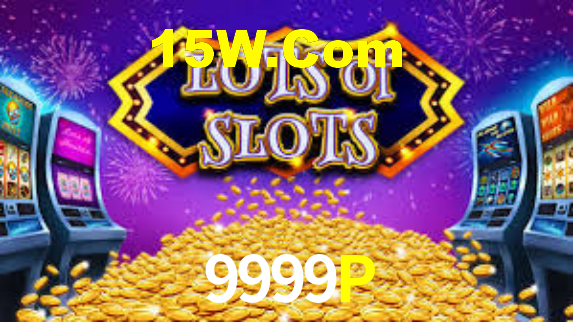 9999P.Com