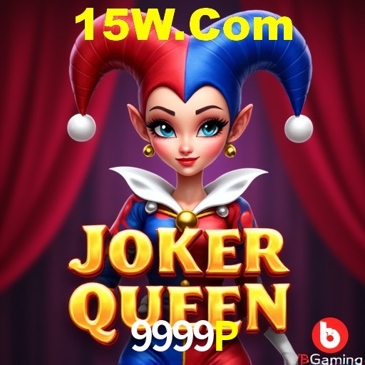 Explorando a Categoria de Eventos em Apostas na 9999P