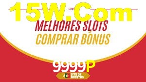 Tournaments 9999P