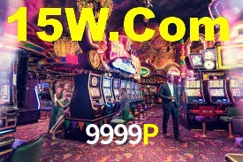 9999P