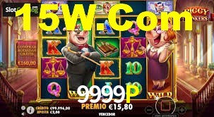 Crash Games Statistics 9999P