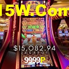VIP Casino 9999P