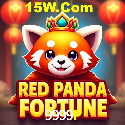 Slot Games 9999P