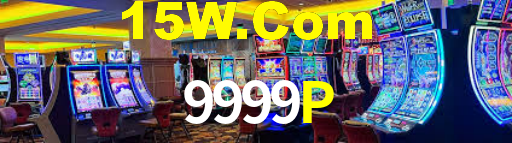 9999P,9999P.Com