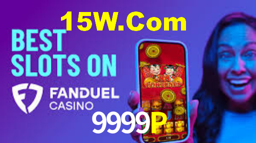 9999P Bet
