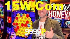 9999P,9999P.Com