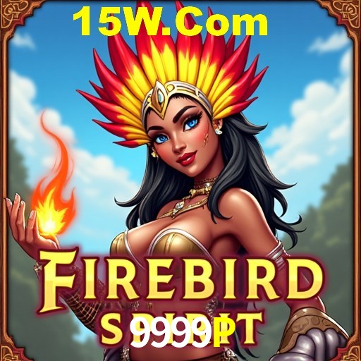 Games Directory 9999P