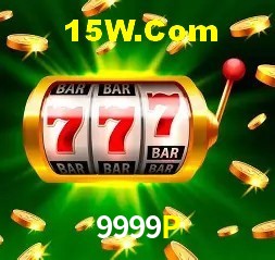 Game Statistics 9999P