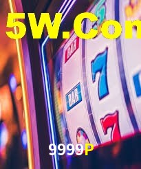 9999P App Interface
